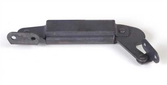 25 lb Tension Lid Support - Right