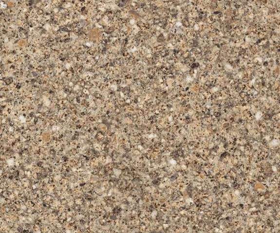 LU4001T NF39 48x120 Harvest Lunaria