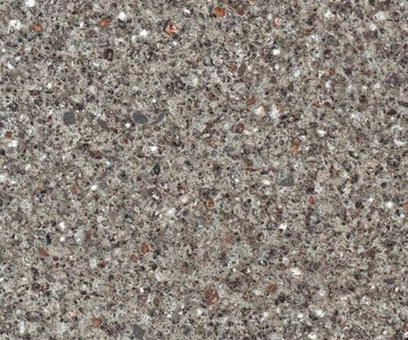 LU6002T NF39 24X120 Lunaria Eclipse