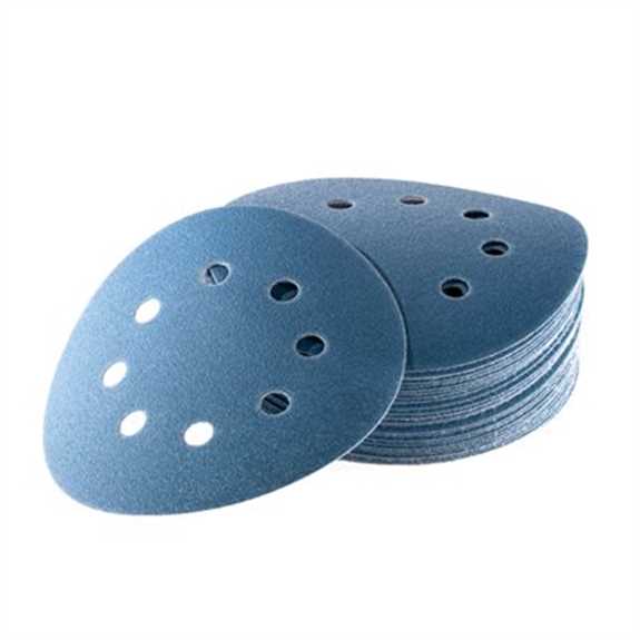 FILMTEK 5 x 0 x 8 HV 100 Grit Uneevel 100/Box