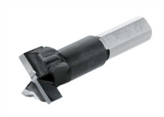 M01.ZB20.02 RH 20mm Fit Drill Bit