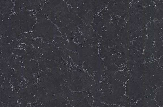 ME011 F39 Pyrenees Marble 4' x 8'