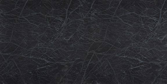 ME051SD F39 Arctic Flash 30" x 144"