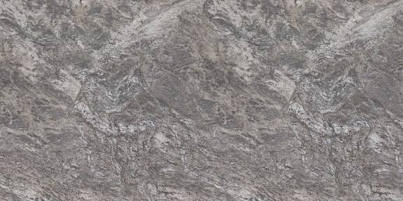 MG1200EV F39 Harold 5' x 12'