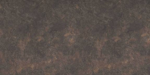 MG130SX F39 Abraham 30" x 144"