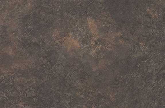MG130SX F39 Abraham 30" x 144"