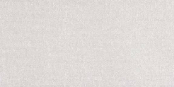 MH6001T NG48 Manhattan Glamour