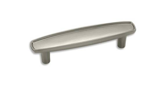 BP-27005-G10 Porter Pull