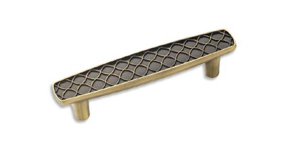 BP-27033-EB Pull Marsden