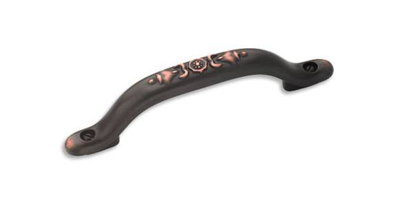 BP-27031-ORB Bombay Pull Sundara