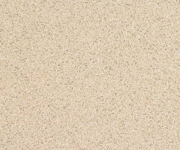 MR2003T NF39 48x96 Neutra Matrix