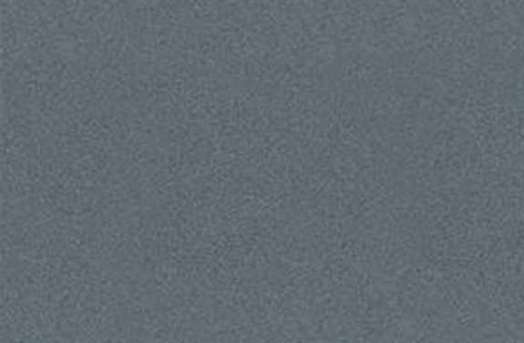 MR3006T*NF39 30 x 48 Teal Slate Matrix