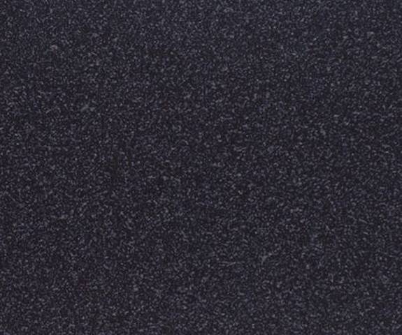 MR6002T NF39 60X144 Charcoal Matrix