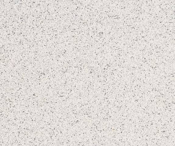 MR6005T NF39 60X144 Winter Gray Matrix