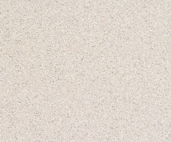 MR6008T NF28 48x96 Birch Matrix