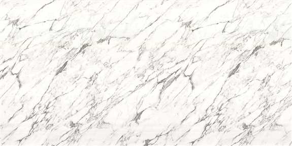 MW5800SD NF39 30x144 Calcutta Marble