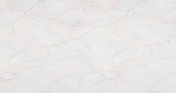 MW5900EV F39 White Perito Marble 5' x 12'