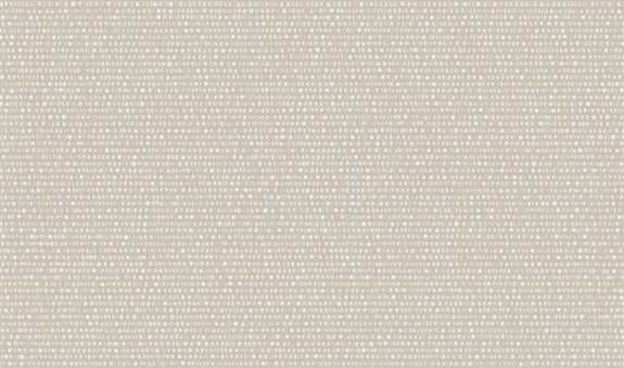 AW600SM F28 Mist 48" x 96"