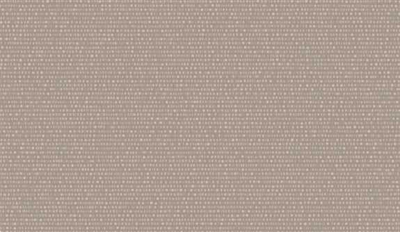 AV410SM F28 Monsoon 60" x 144"