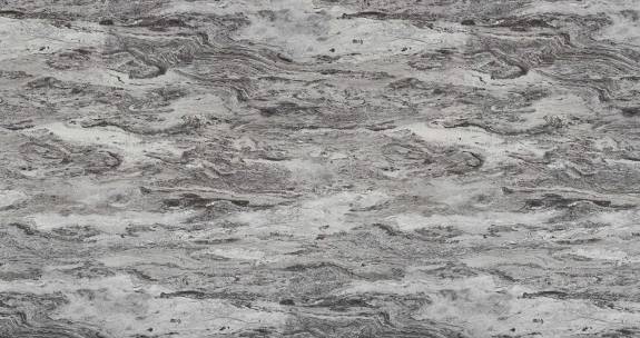 MG115EV NF39 Moon Dust 5' x 12'