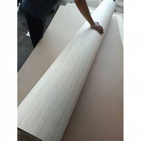 5.2MM 4x8 Long Grain Bending Ply