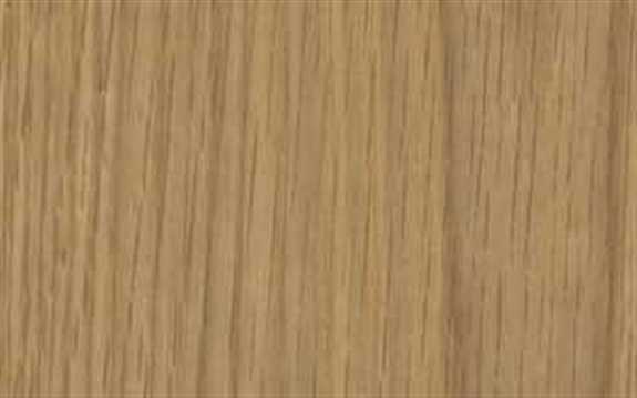 W.O.W. White Oak 4 x 10 Rift Cut