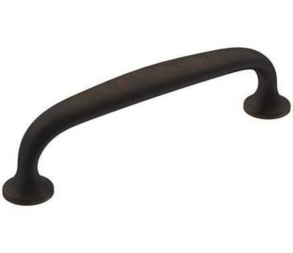 BP-36794-ORB Renown 3-3/4" Pull - Oil Rubbed Bronze