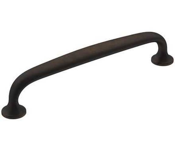 BP-36795-ORB Renown 5-1/16" Pull - Oil Rubbed Bronze