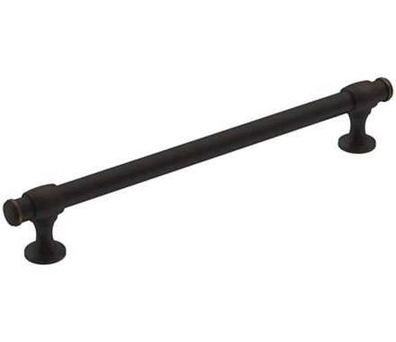 BP-36768-ORB Winsome 7-9/16" Pull - Oil Rubbed Bronze