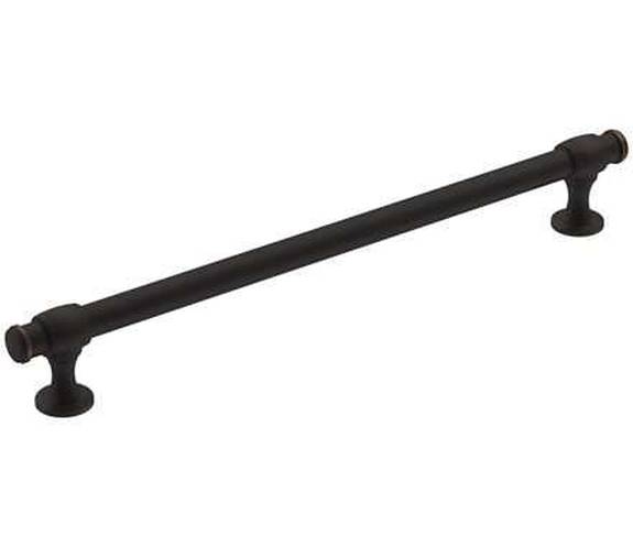 BP-36769-ORB Winsome 8-13/16" Pull - Oil Rubbed Bronze