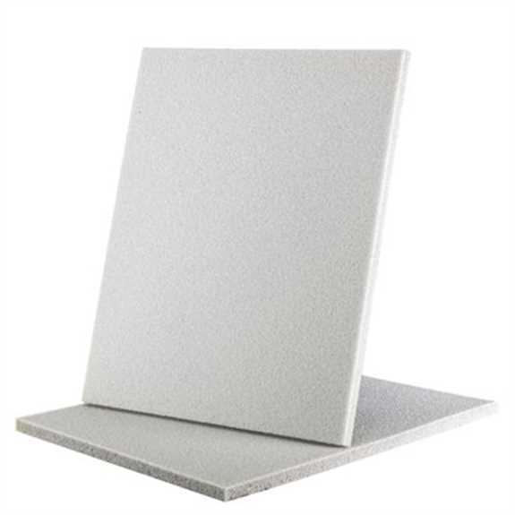 Sanding Sponge 3/16" Comfort - Microfine