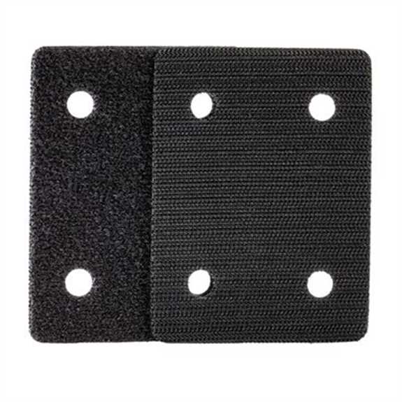 EKASAND 3 x 4 Backup Pad Savers (10/Pack)