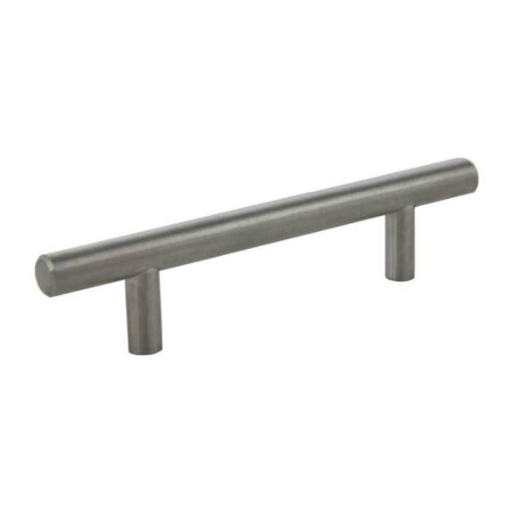 P-1096.SS Bar Pull 96MM Stainless Steel