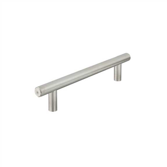 P-1096H.SS Bar Pull 96MM Hollow Stainless Steel