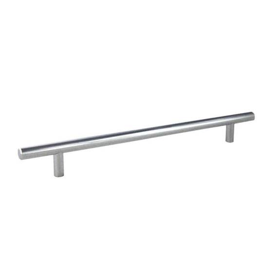 P-110.PC Bar Pull 7" Polished Chrome