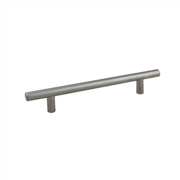 P-133.SS Bar Pull 33-1/4" Stainless Steel