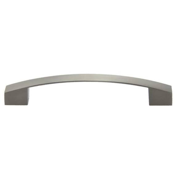 P-21768.SN Pull 145mm Satin Nickel