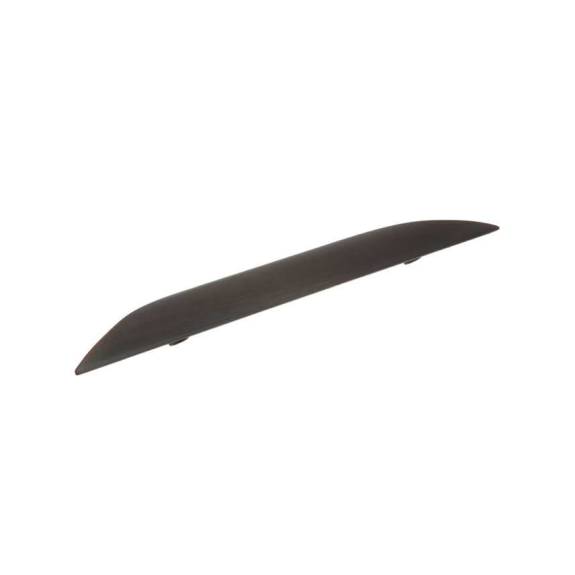 P-80846.10B Water Pull 6-3/4" Oil Rubbed Bronze