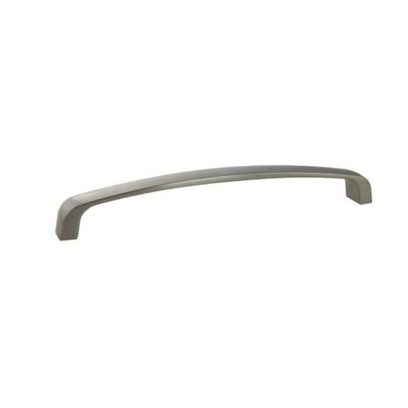 P-81235.SN Modern Pull 160 mm Satin Nickel