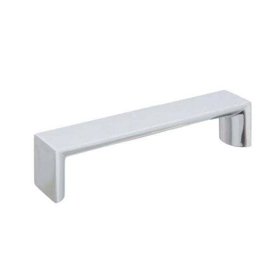 P-81456.PC Pull 96MM Polished Chrome