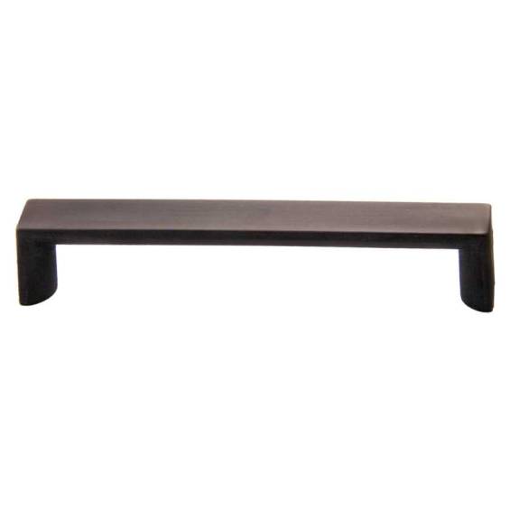 P-81458.10B Pull 128MM Oil Rubbed Bronze