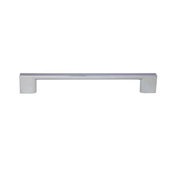 P-83572.PC Miami Pull 160mm Polished Chrome