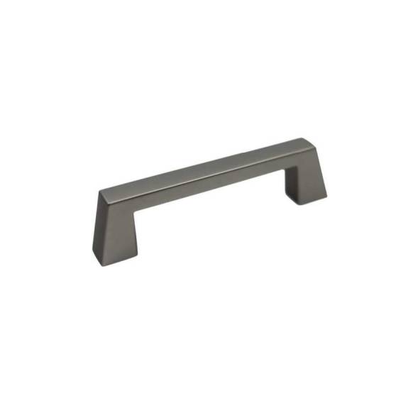 P-92836.DP Colorado Pull 96MM Dark Pewter