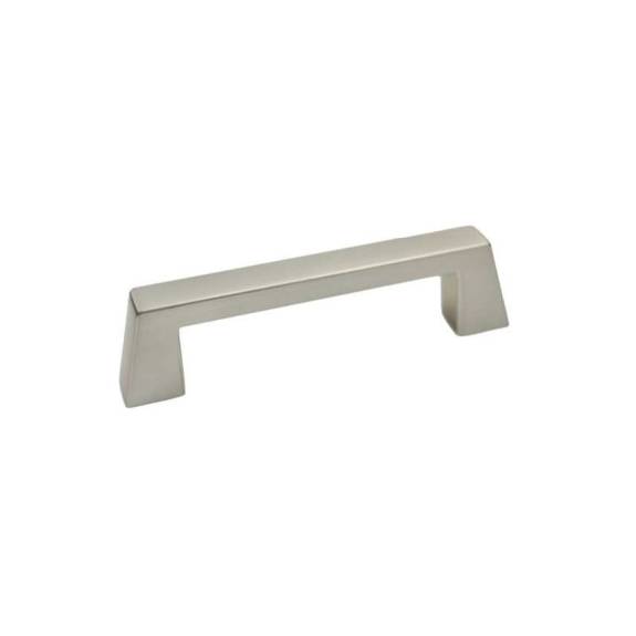 P-92836.SN Colorado Pull 96MM Satin Nickel