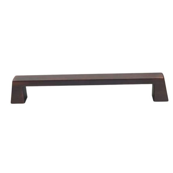 P-92838.10B Colorado Pull 160MM Oil Rubbed Bronze