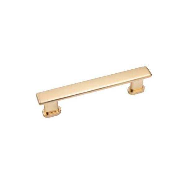 P-92926.RG Manhattan Pull 96MM Rose Gold