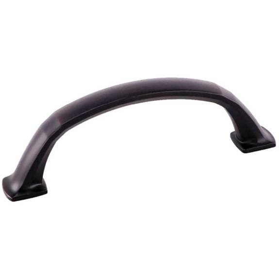 P-93096.10B 96MM Madison Pull Oil Rubbed Bronze