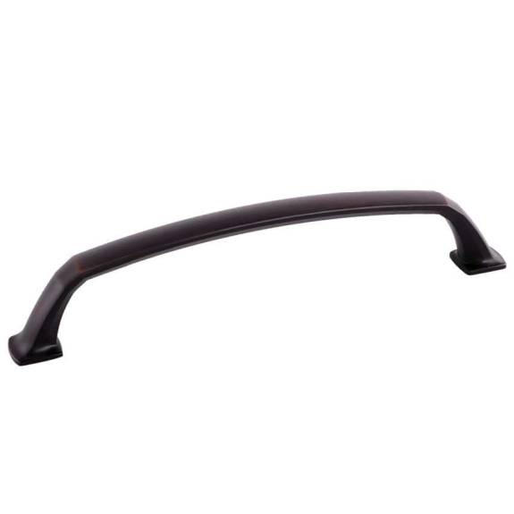 P-93160.10B 160MM Madison Pull Oil Rubbed Bronze