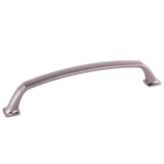 P-93160.DP 160MM Madison Pull Dark Pewter