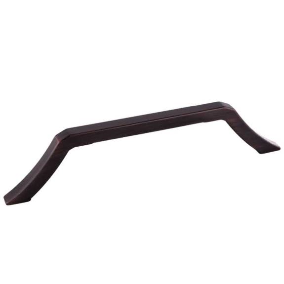 P-94160.10B 160MM Milan Pull Oil Rubbed Bronze